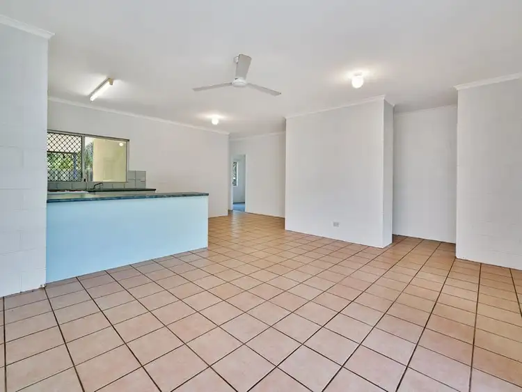 Fourth view of Homely house listing, 30 Mistletoe Close, Kamerunga QLD 4870