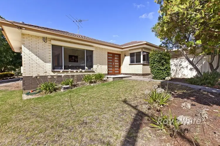 7 Addington Avenue, Surrey Downs SA 5126