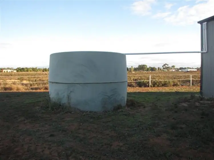 Sixth view of Homely rural property listing, 286 Caddy Road, Loveday SA 5345