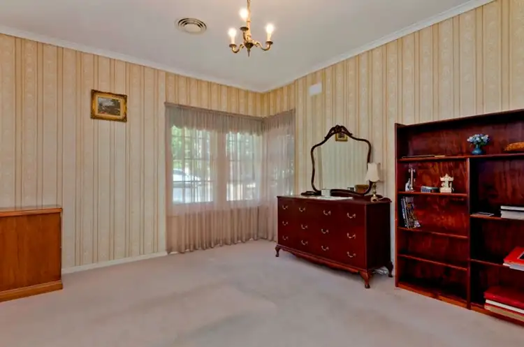Sixth view of Homely unit listing, 1/8 Montrose Avenue, Netherby SA 5062