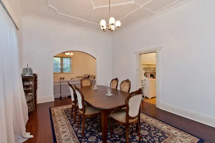 Fourth view of Homely house listing, 93 Broadway, Glenelg South SA 5045