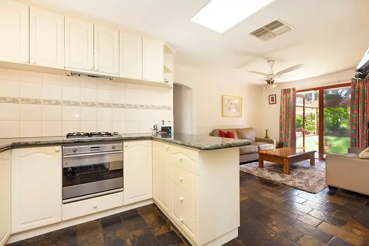 Third view of Homely house listing, 31 Pentland Avenue, Duncraig WA 6023