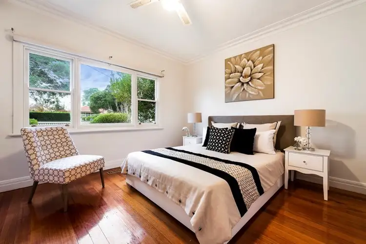 Fifth view of Homely house listing, 14 Greville Street, Huntingdale VIC 3166