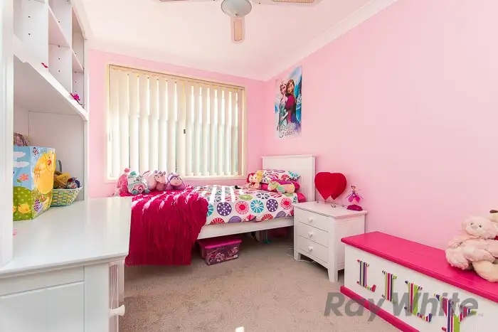 Sixth view of Homely house listing, 21 Maybush Avenue, Thornton NSW 2322