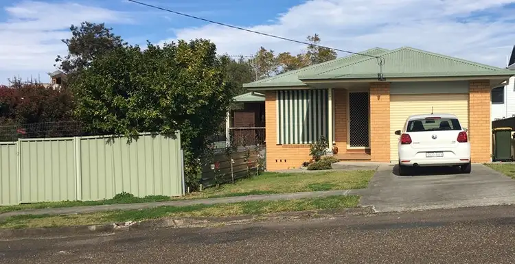 Main view of Homely house listing, 24 Richardson Street, Taree NSW 2430