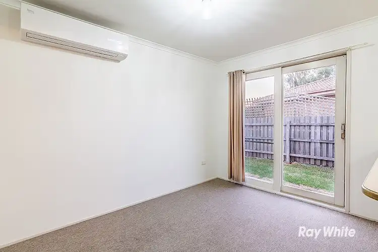 Fourth view of Homely house listing, 7/4 Blueberry Close, Cranbourne North VIC 3977