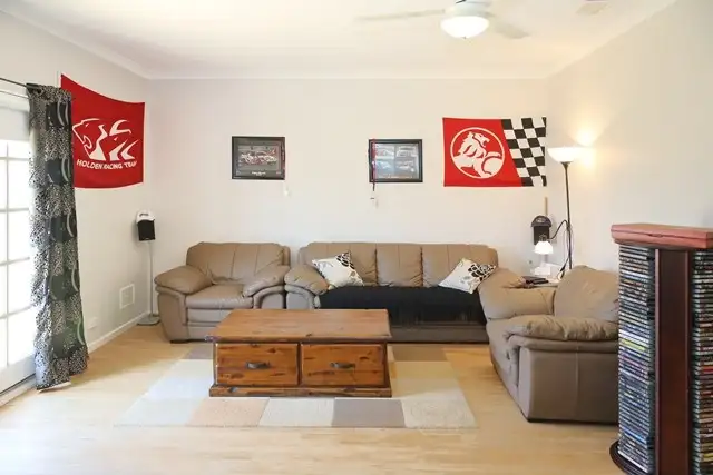 Fifth view of Homely house listing, 23 Andrew Lane, Waggrakine WA 6530