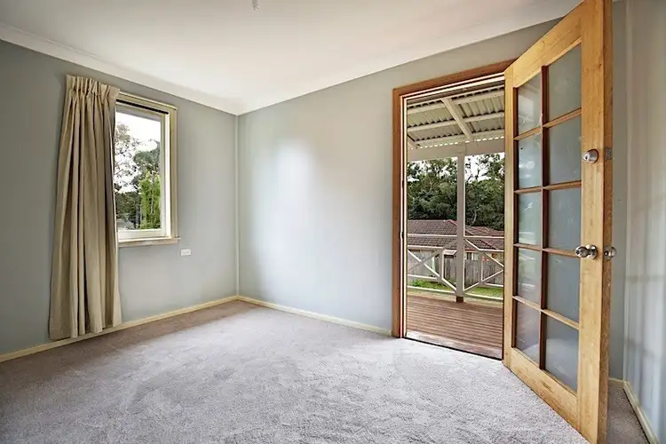 Seventh view of Homely house listing, 35 Leonard Street, Bomaderry NSW 2541