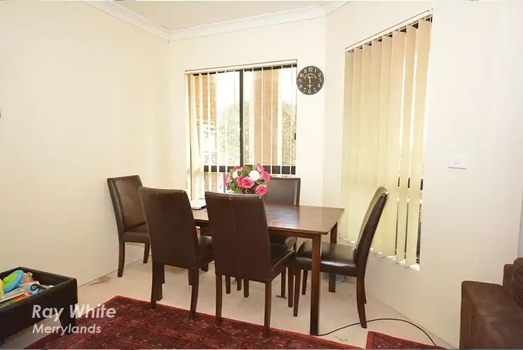 Fifth view of Homely unit listing, 2/57 Stapleton Street, Pendle Hill NSW 2145