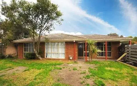 1/219 Seaford Road, Seaford VIC 3198