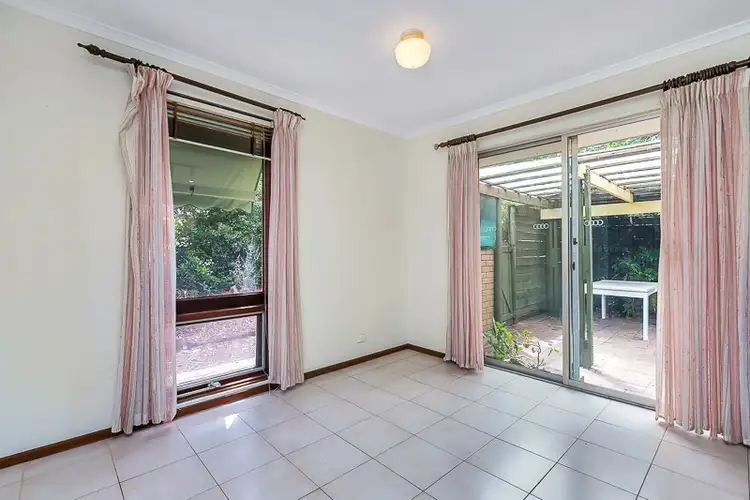 Sixth view of Homely house listing, 26 The Lane, O'halloran Hill SA 5158