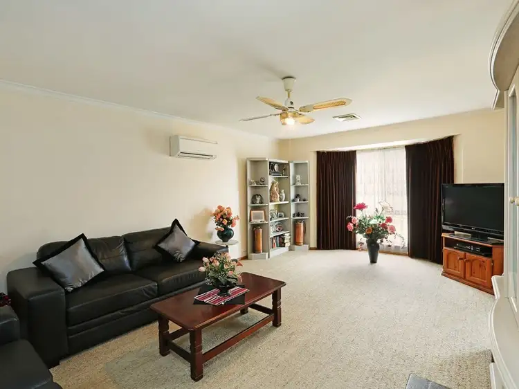 Second view of Homely house listing, 51 Clifton Springs Road, Drysdale VIC 3222