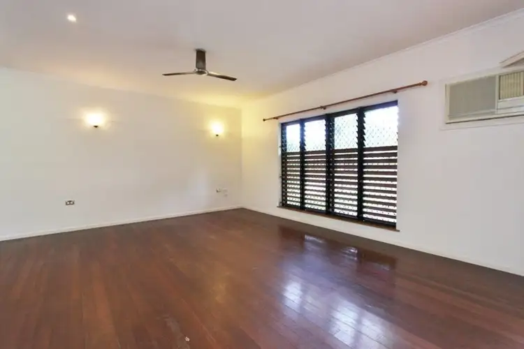 Seventh view of Homely house listing, 2 Ibis Close, Kewarra Beach QLD 4879