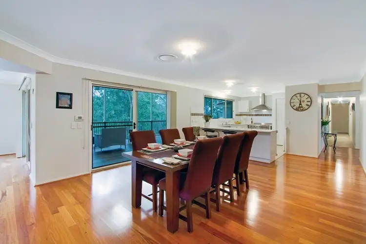 Fourth view of Homely house listing, Address available on request