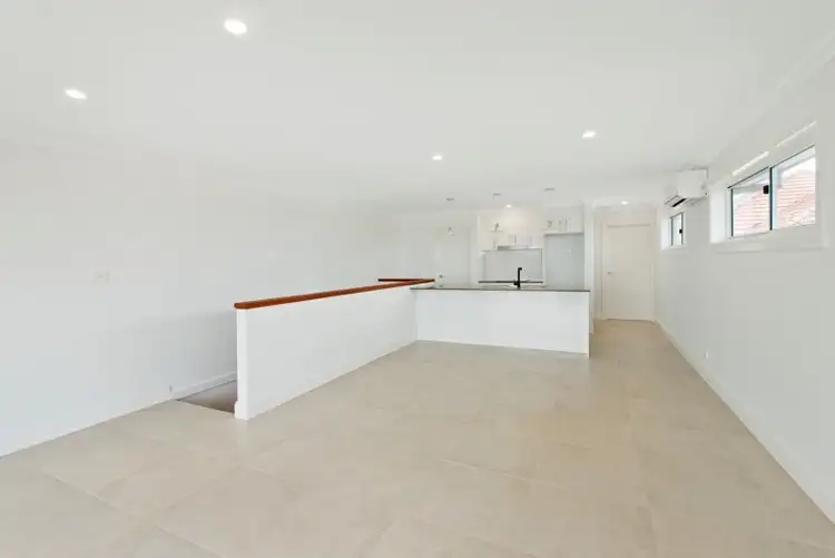 Seventh view of Homely townhouse listing, 1/9 Hilltop Crescent, Port Macquarie NSW 2444