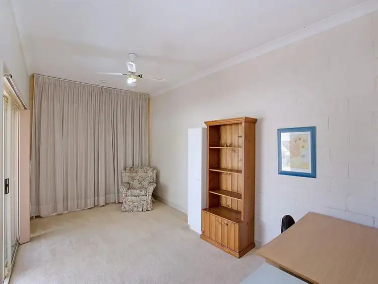 Seventh view of Homely other listing, 2/17 William Street, Southport QLD 4215