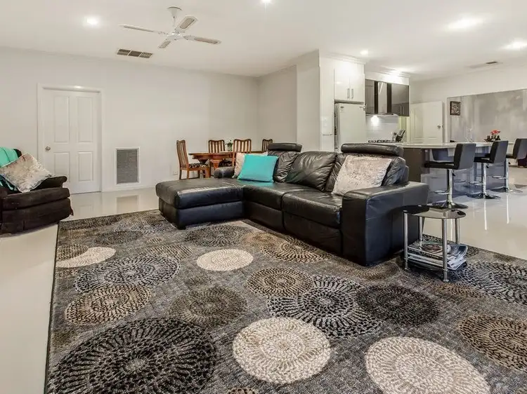 Seventh view of Homely house listing, 20 Birdwood Street, Aspendale VIC 3195