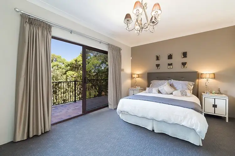 Sixth view of Homely house listing, 19 Charlotte Place, Illawong NSW 2234