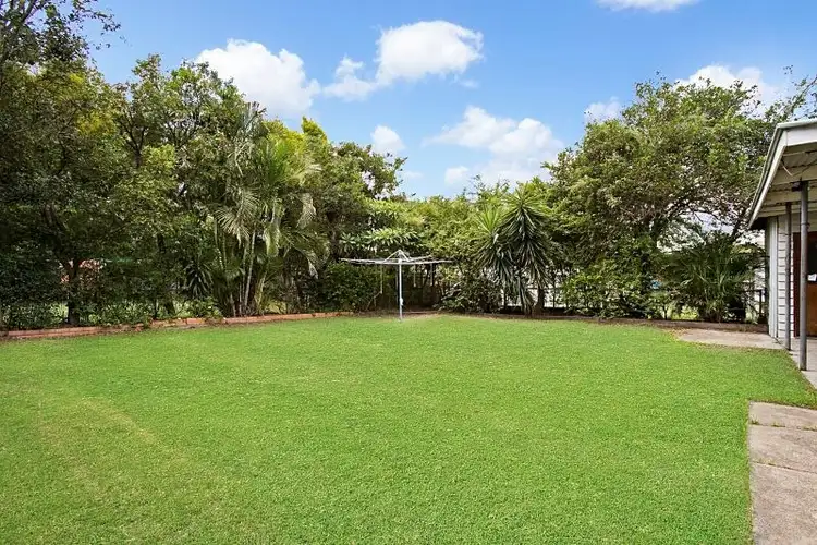 Seventh view of Homely house listing, 9 Bayford Street, Oxley QLD 4075
