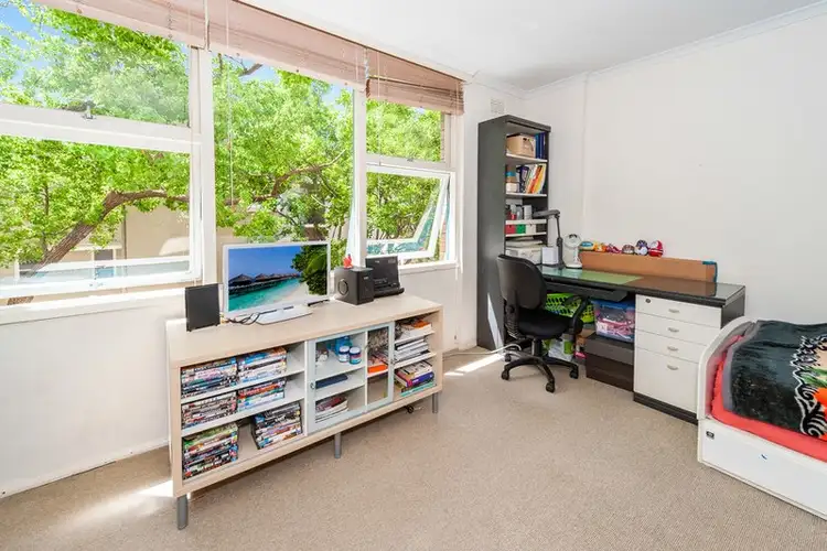 39/1 McDonald Street, Potts Point NSW 2011