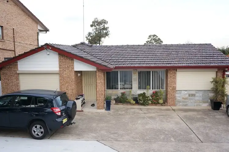 Main view of Homely house listing, Address available on request