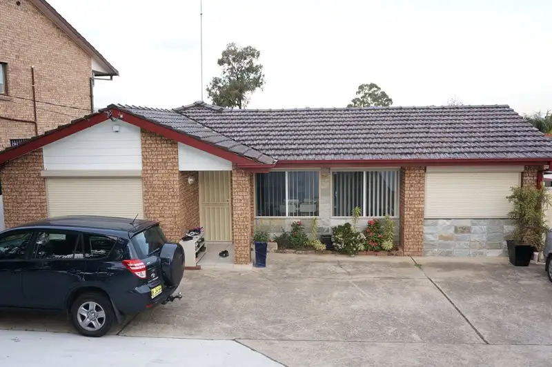 Main view of Homely house listing, Address available on request
