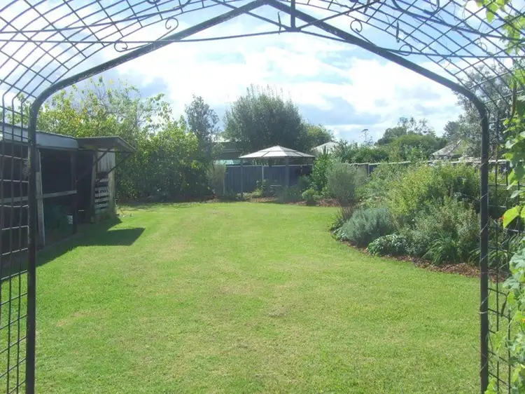 Third view of Homely house listing, 18 John Street, Crows Nest QLD 4355