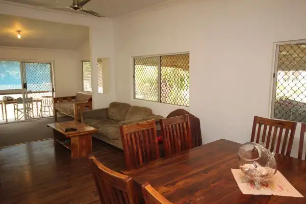 Fifth view of Homely house listing, 26 Queen Street, Edmonton QLD 4869