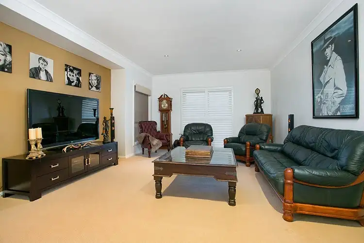 Seventh view of Homely house listing, 16 Troon Avenue, Shell Cove NSW 2529