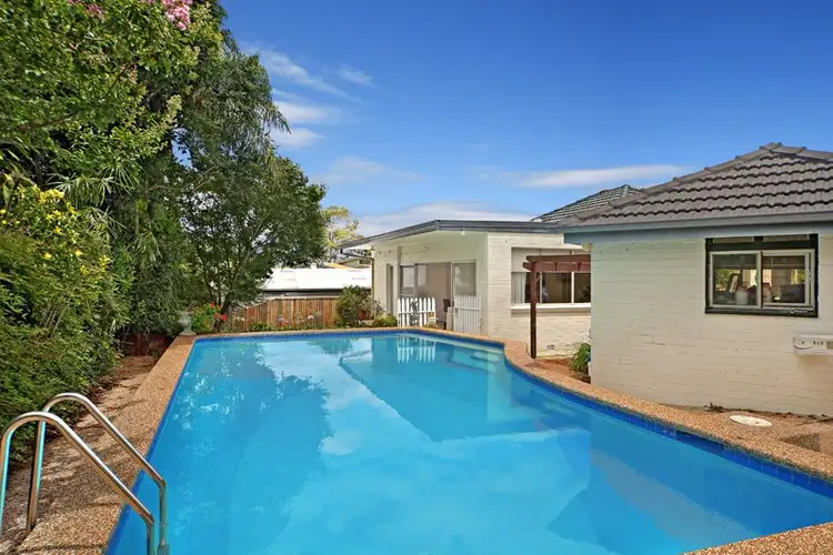 Seventh view of Homely house listing, 8 Wyatt Avenue, Earlwood NSW 2206