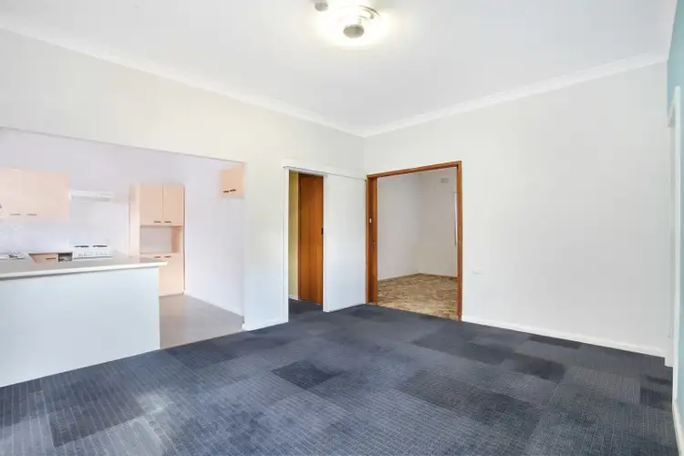 Third view of Homely house listing, 27 Jason Avenue, Barrack Heights NSW 2528