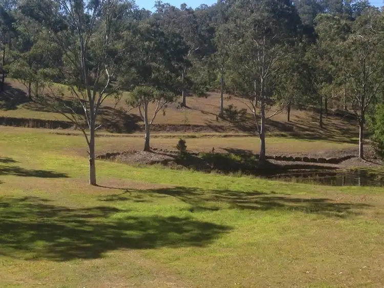Seventh view of Homely land listing, 41 Glenaura Drive, Tallai QLD 4213