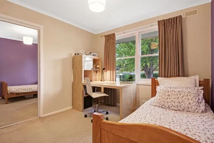 Sixth view of Homely house listing, 8 McComb Crescent, Bayswater VIC 3153