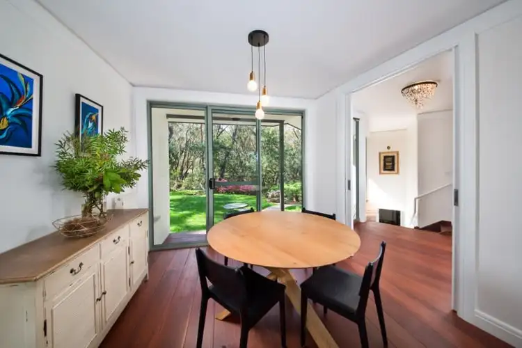 Fifth view of Homely house listing, 19-21 Gladstone Street, Wentworth Falls NSW 2782