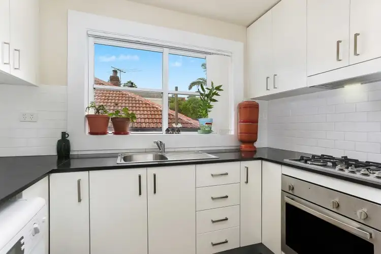 Fifth view of Homely house listing, 65 Chaleyer Street, Rose Bay NSW 2029