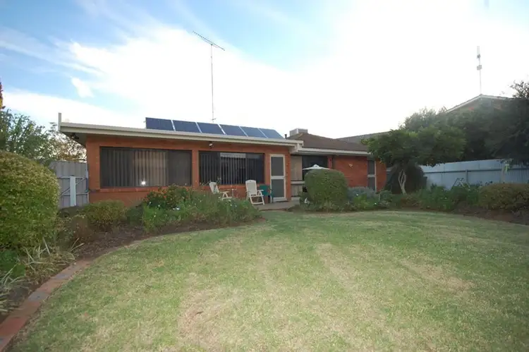 Fourth view of Homely house listing, 12 Rhoda Place, Yoogali NSW 2680