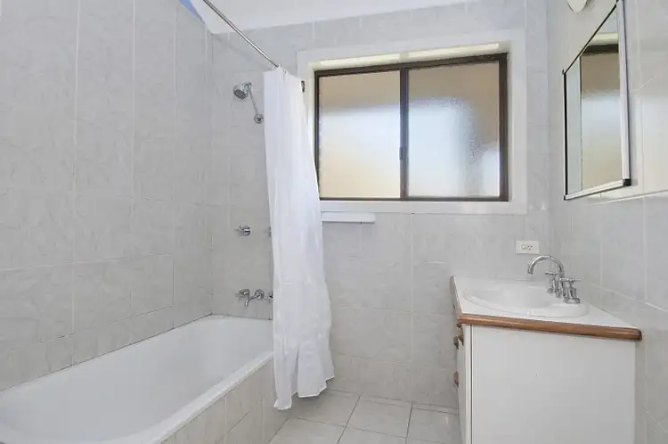 Seventh view of Homely townhouse listing, 5/14 Sunrise Boulevarde, Byron Bay NSW 2481