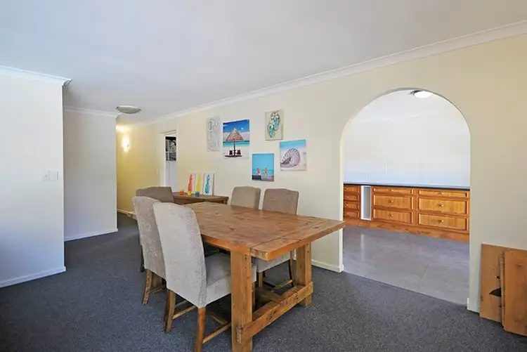 Sixth view of Homely house listing, 63 Alec Avenue, Mermaid Waters QLD 4218