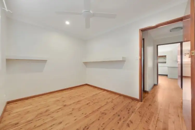Sixth view of Homely house listing, 2 Wilfrid Street, Macquarie Fields NSW 2564