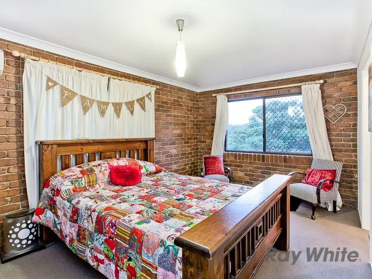 Fifth view of Homely house listing, 64 Enchelmaier Street, Dayboro QLD 4521