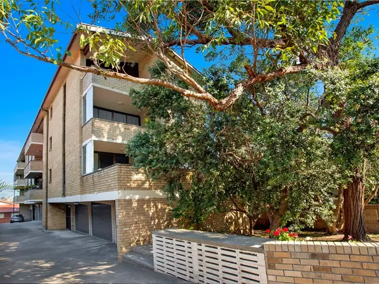 Main view of Homely apartment listing, 1/17 Darling Street, Bronte NSW 2024