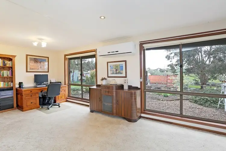 Seventh view of Homely house listing, 45 Russell Street, Teesdale VIC 3328