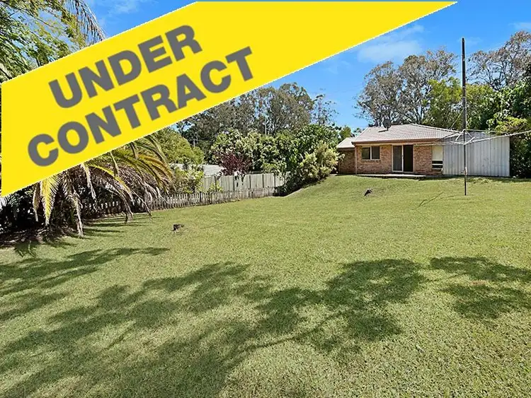 Main view of Homely house listing, 55 Jones Road, Buderim QLD 4556