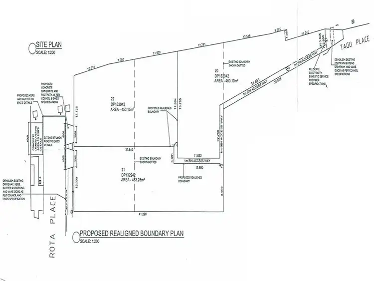 Address available on request