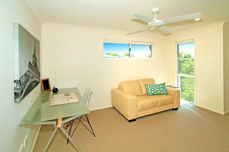 Seventh view of Homely unit listing, 7/175 Frenchville Road, Frenchville QLD 4701