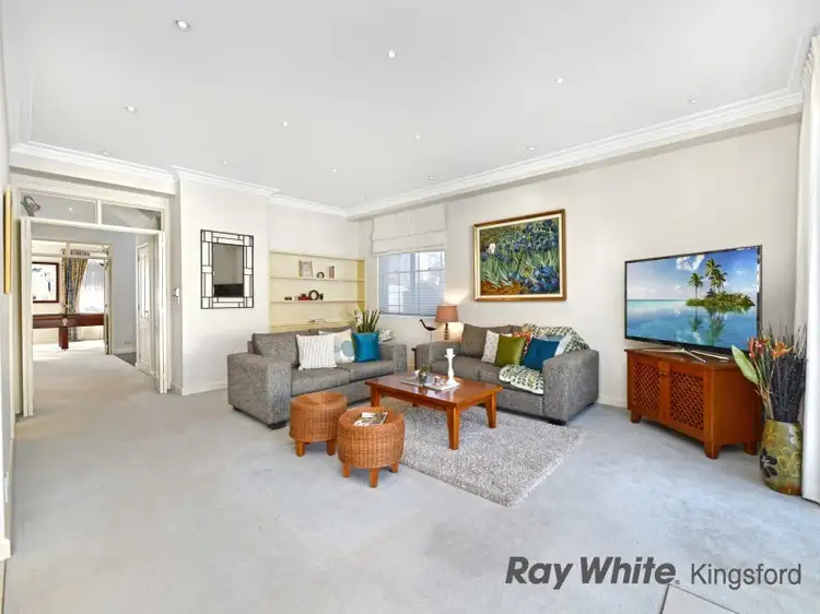 Seventh view of Homely house listing, 29 Flower Street, Maroubra NSW 2035