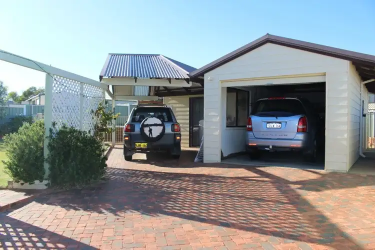 Fourth view of Homely house listing, 15 Pickering Drive, Dongara WA 6525