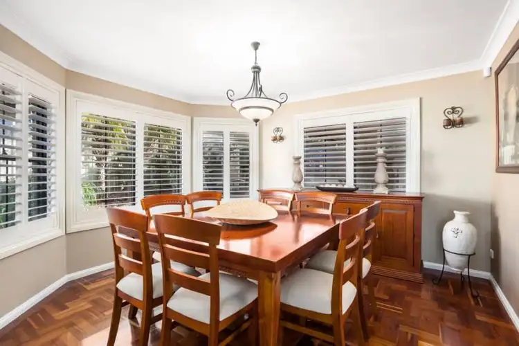 Fourth view of Homely house listing, 12 Brolga Close, Blackbutt NSW 2529