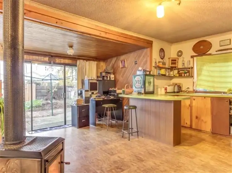 Third view of Homely house listing, 15 Moore Street, Invermay TAS 7248