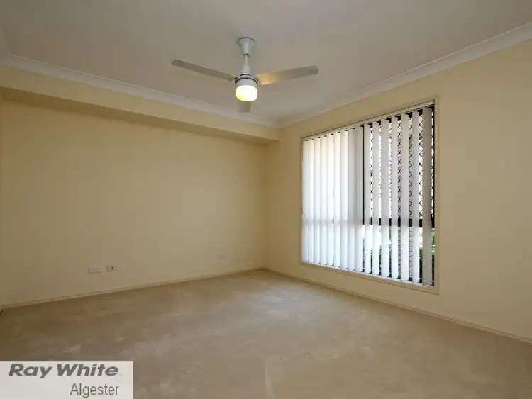 Fifth view of Homely house listing, 11 Frances Place, Calamvale QLD 4116